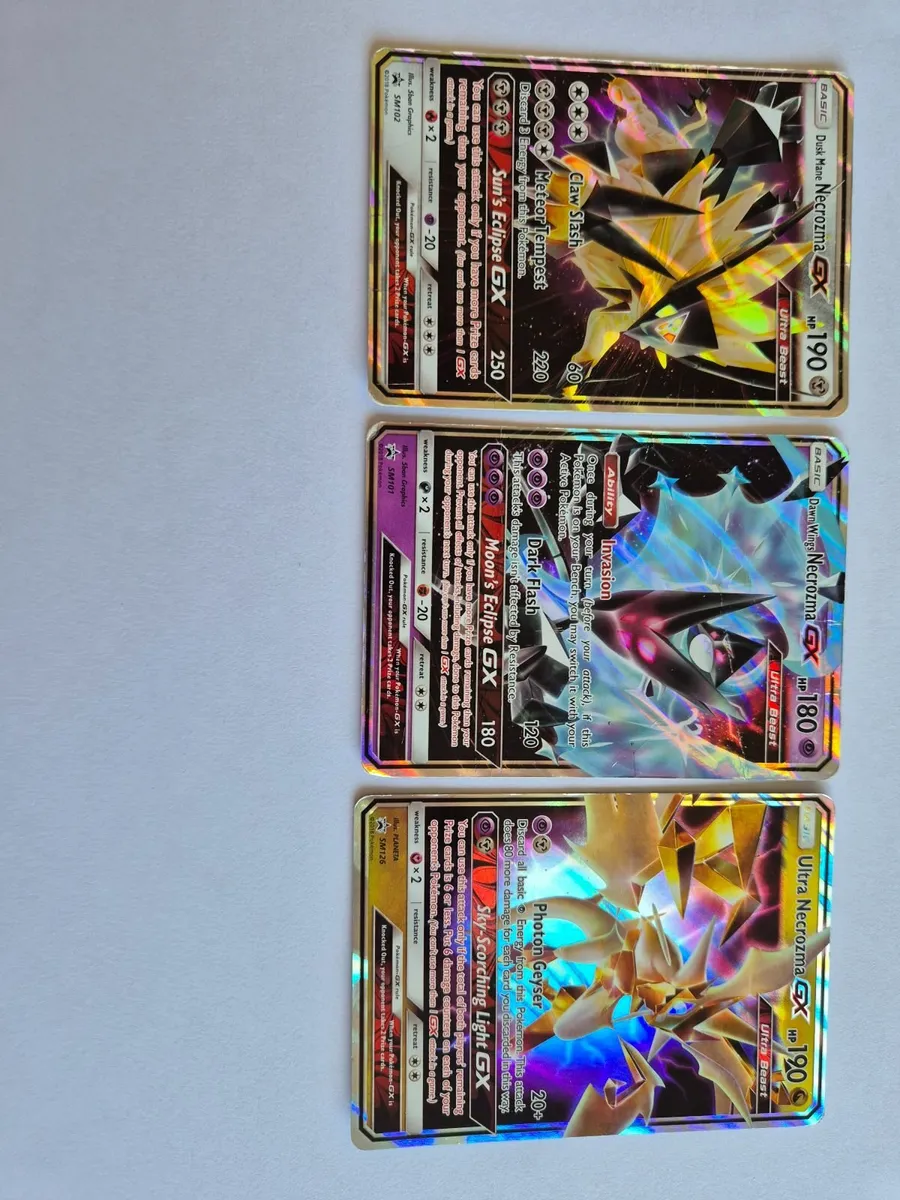 Pokemon - Image 3