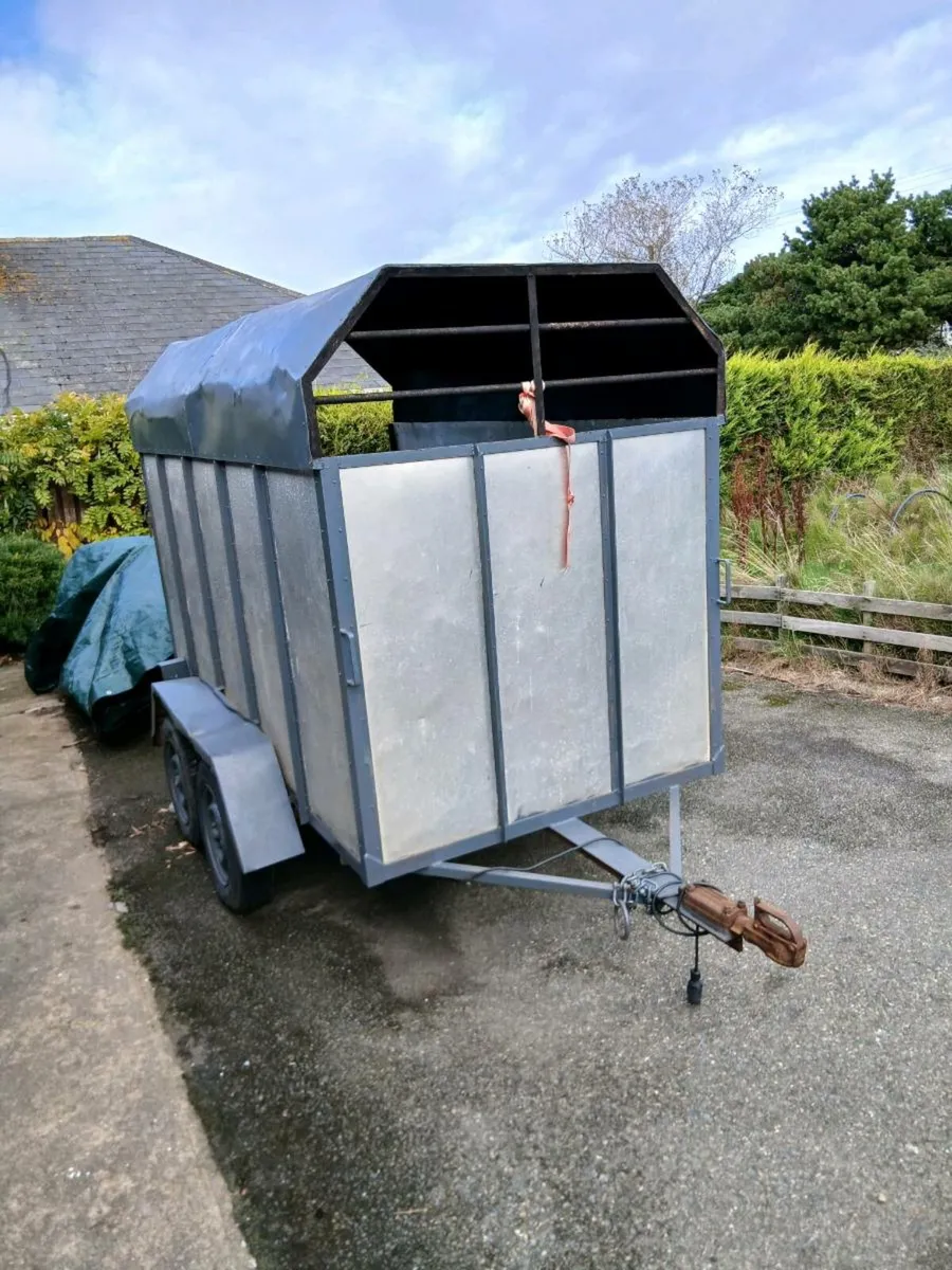 Trailer - Image 2