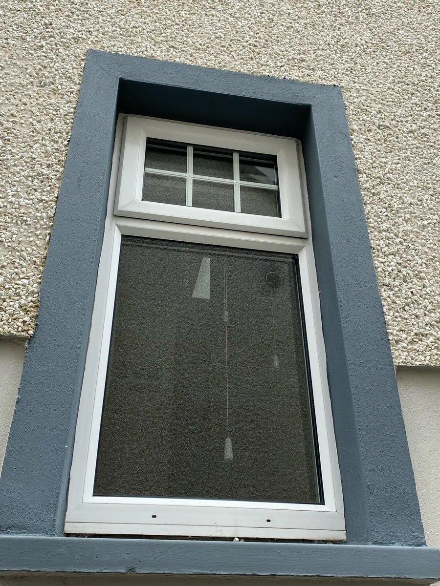PVC windows and doors - Image 3