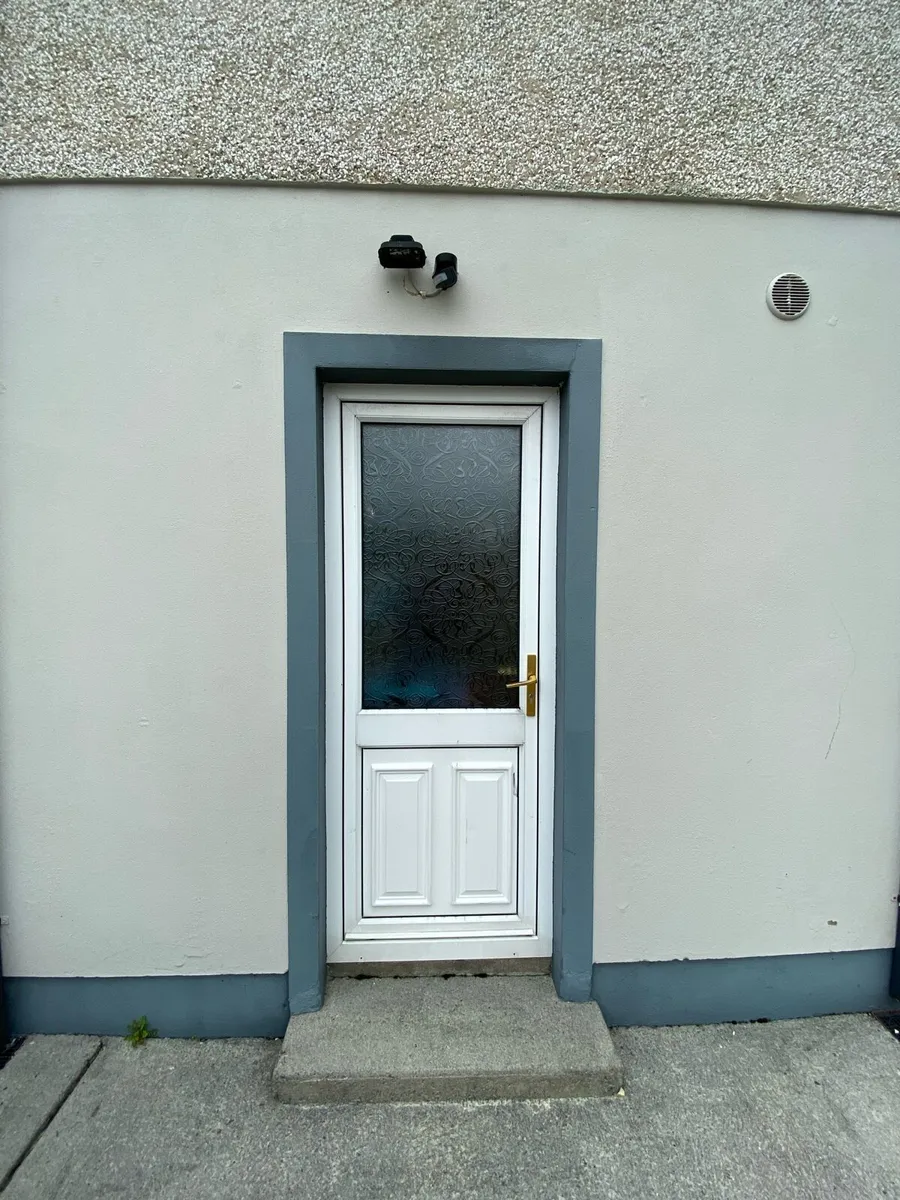 PVC windows and doors - Image 4