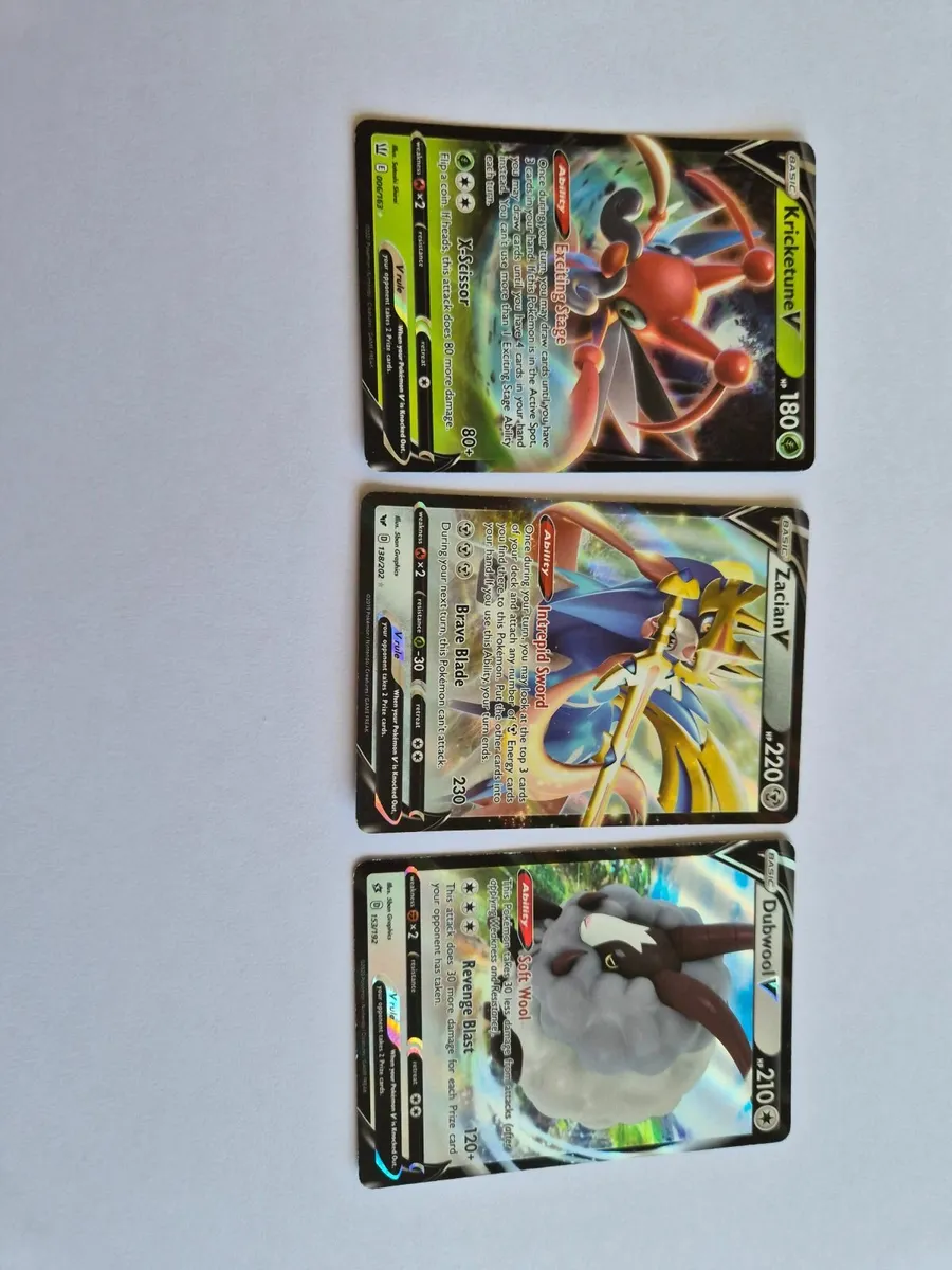Pokemon - Image 1