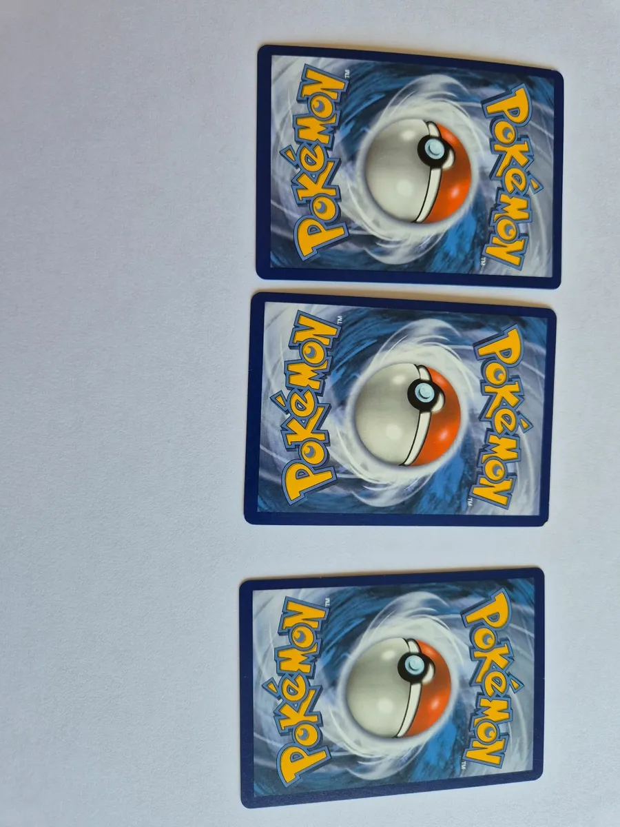 Pokemon - Image 2
