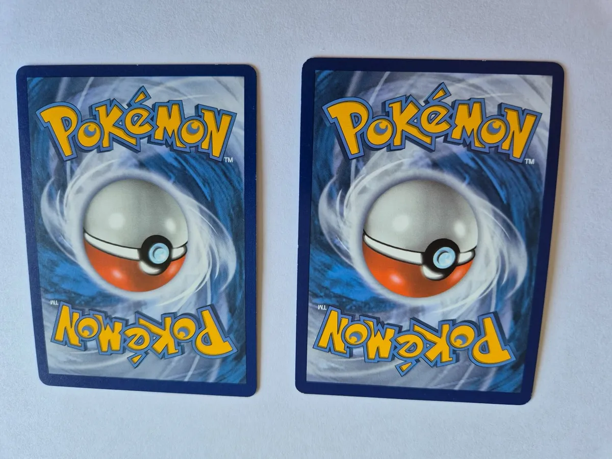 Pokemon - Image 2