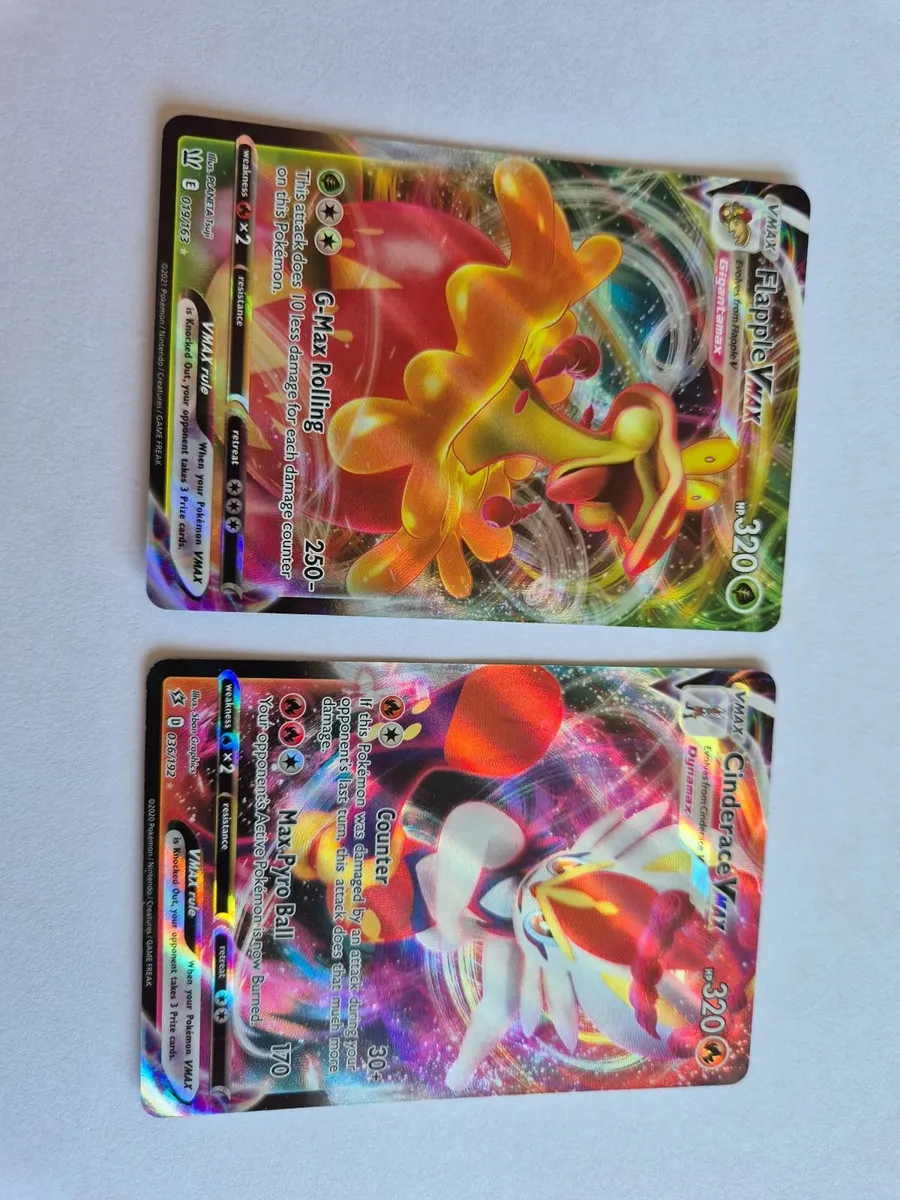 Pokemon - Image 1