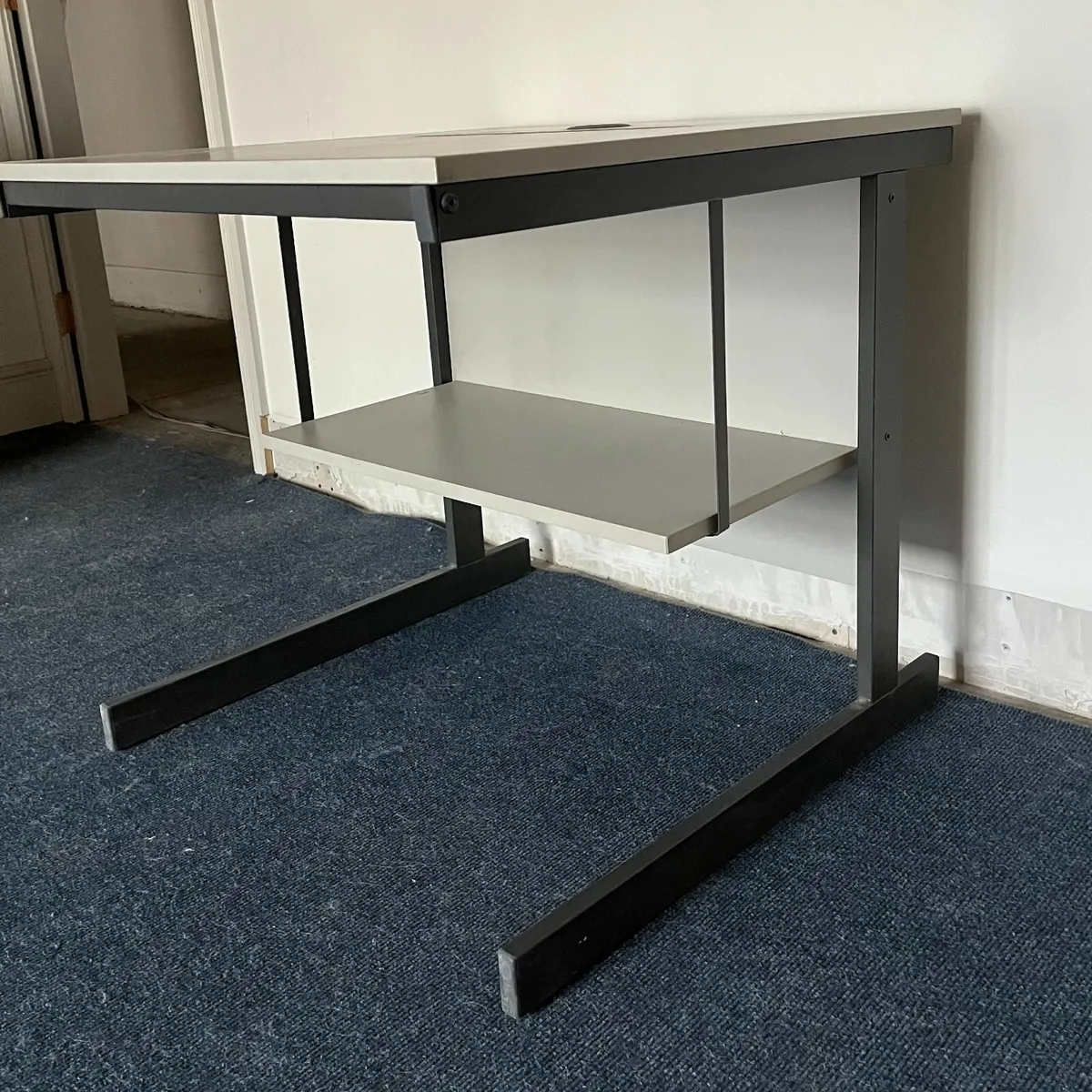 Office Desk - Image 2