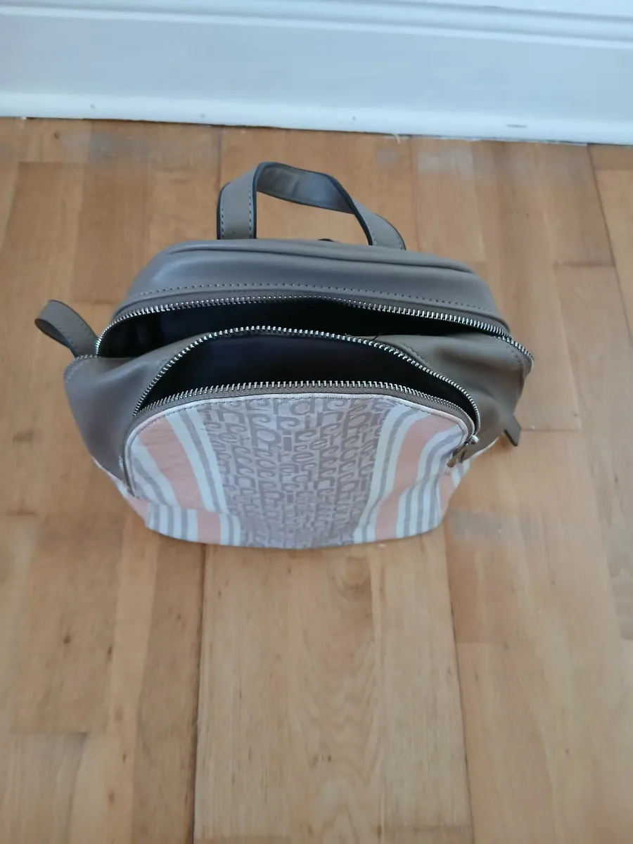 Bag - Image 4