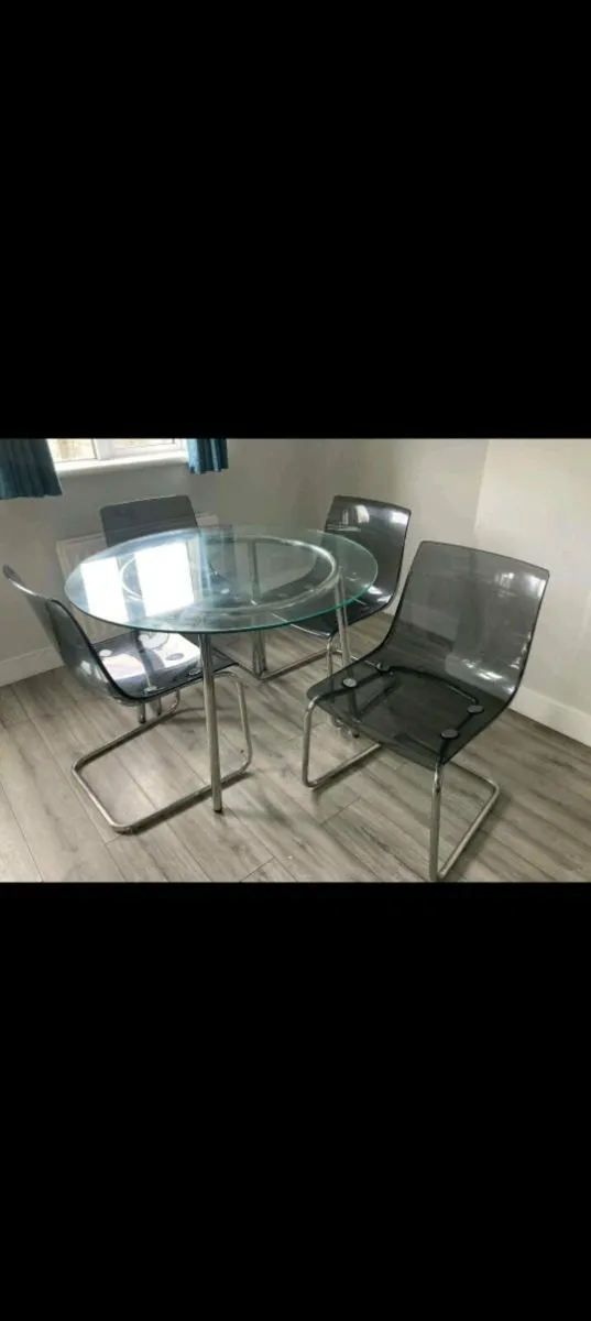 Dining - Image 2