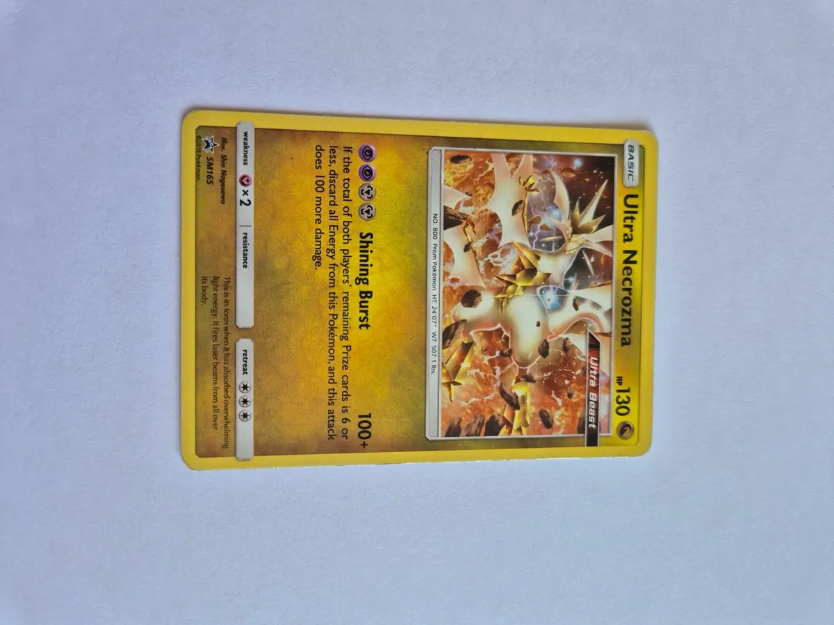 Pokemon - Image 1