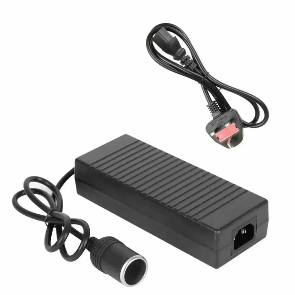 Power Supply Adapter 15A DC For Air Diesel Heater - Image 3