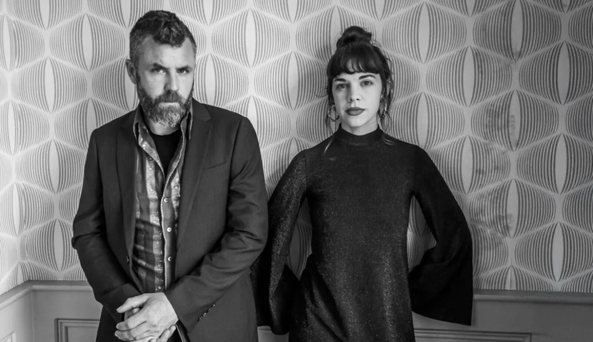 Mick Flannery and Susan O’Neill tickets