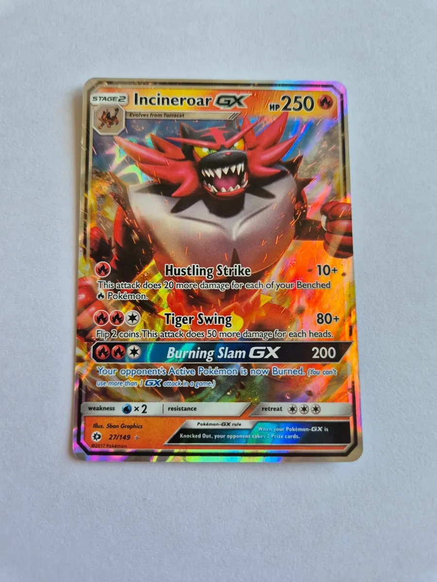 Pokemon - Image 3