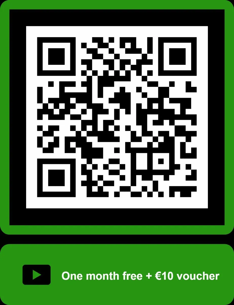 Free credit with new Sim card / Keep your number - Image 2