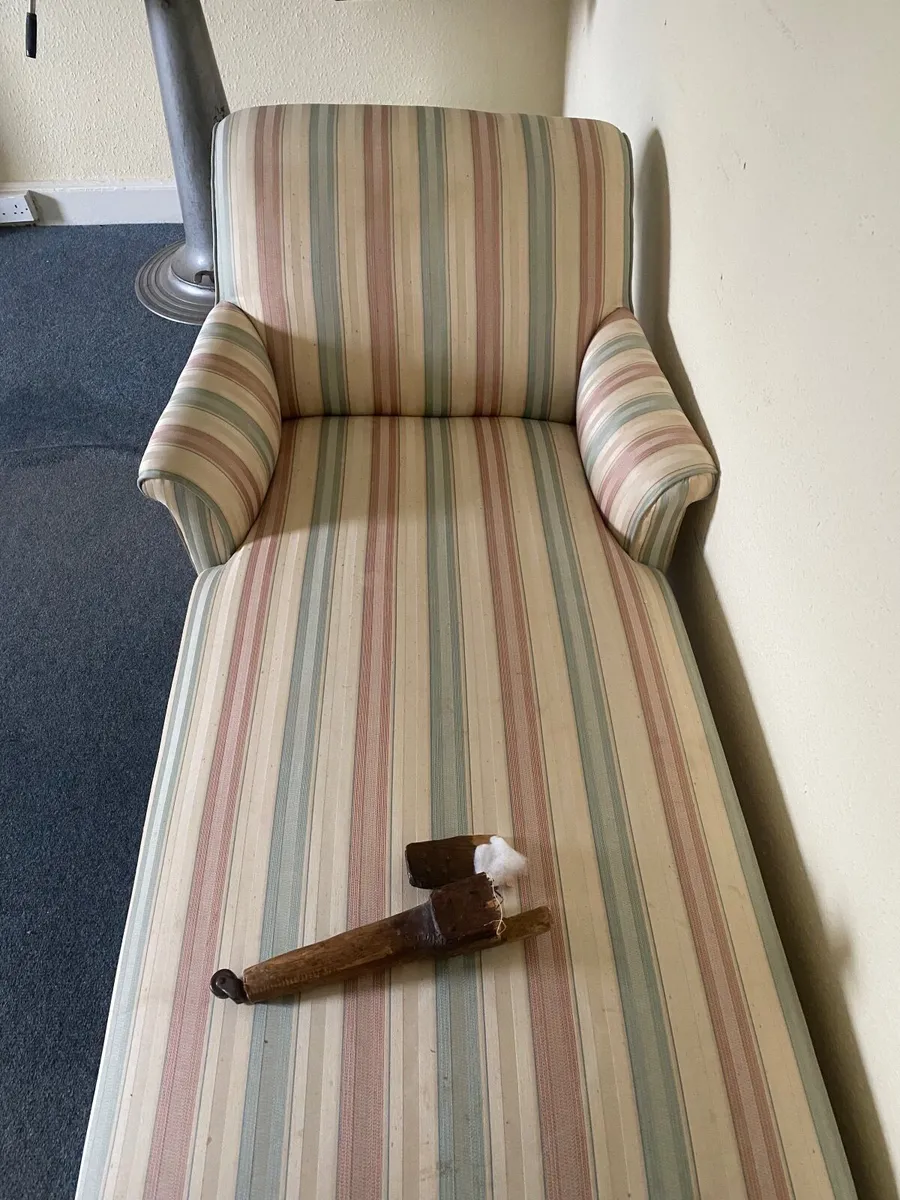 Furniture - Image 3