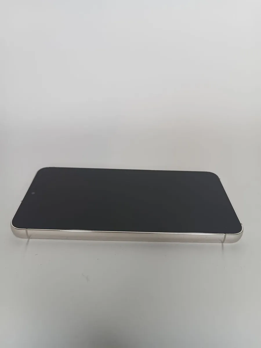 Samsung Galaxy S23 256GB, excellent condition - Image 4