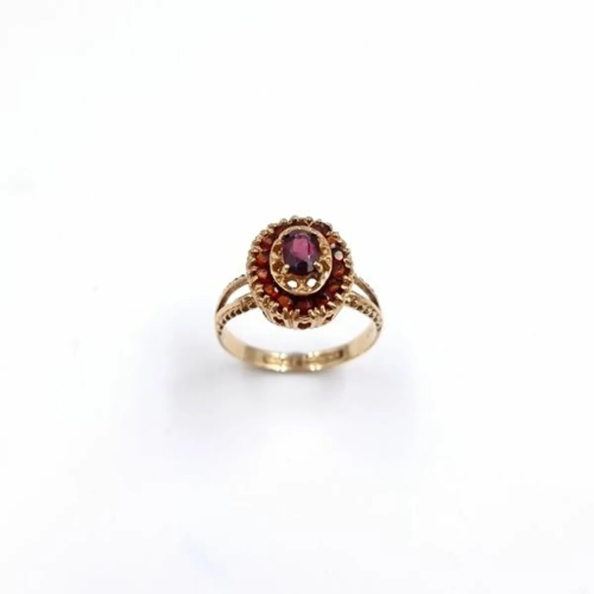 Jewellery-Gold-Silver-Diamonds-Necklace-Gems-Stone - Image 3