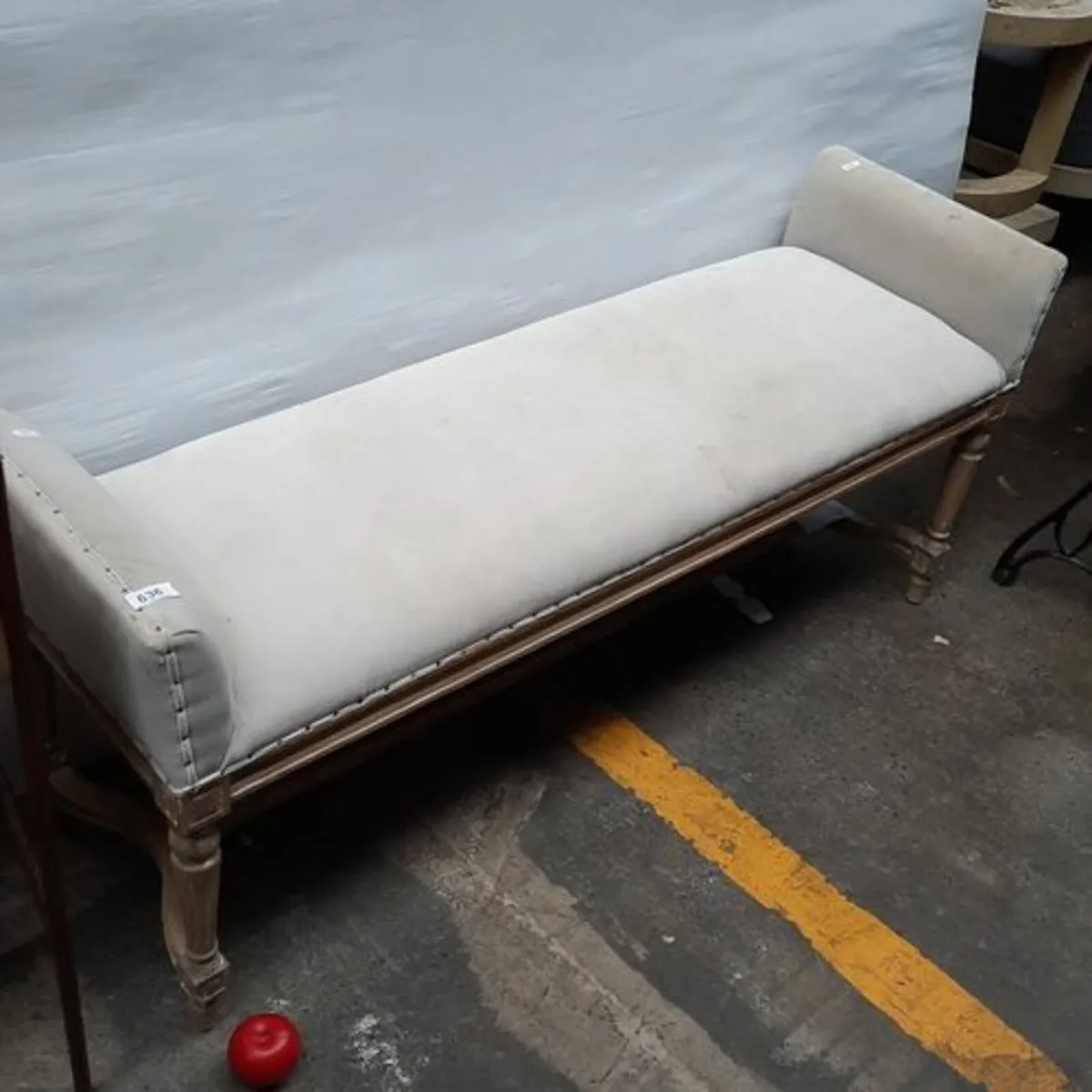 Furniture-Mid century-Designer-Modern-Vintage - Image 2