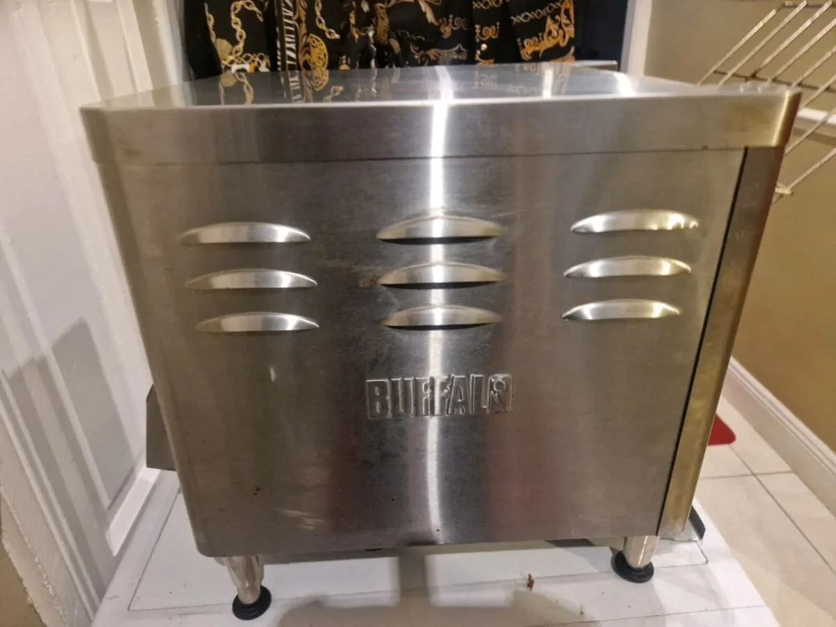 toaster - Image 4