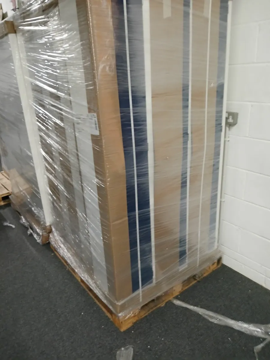 Personal lockers ...new....(3x1)....delivered - Image 4
