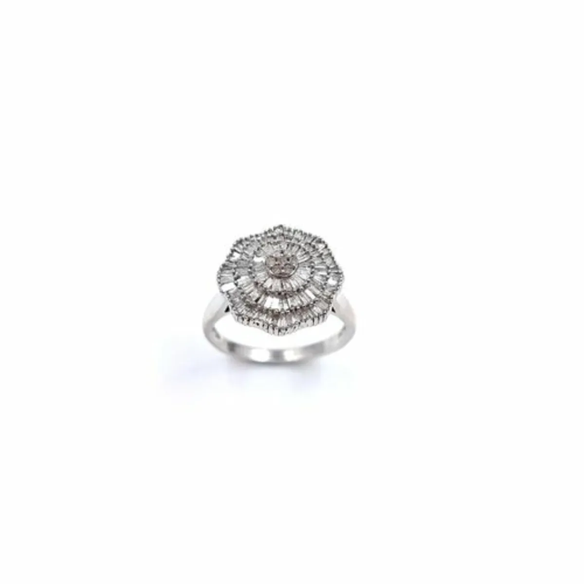 Silver Auction - Image 2