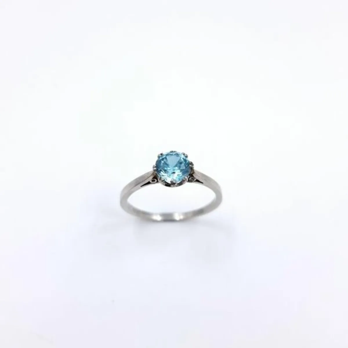 Silver Auction - Image 4