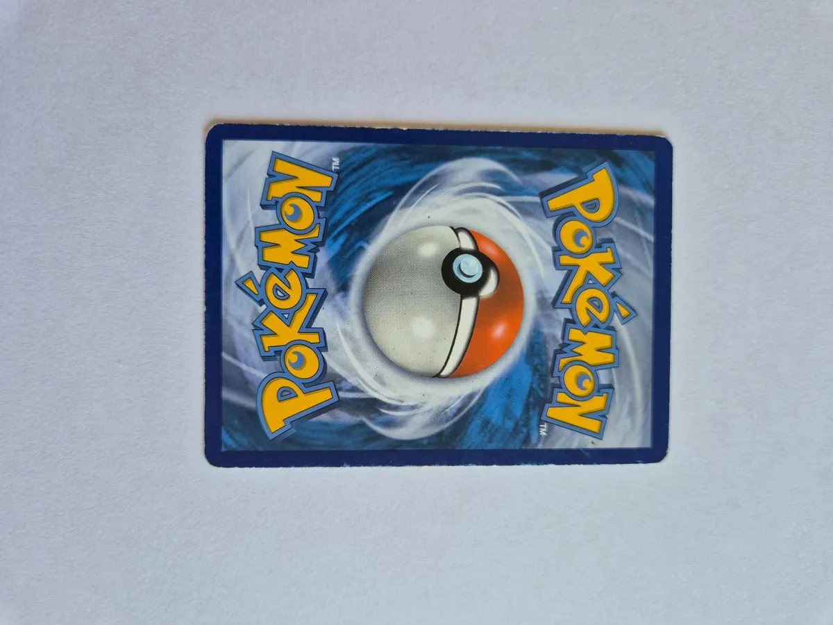 Pokemon - Image 2