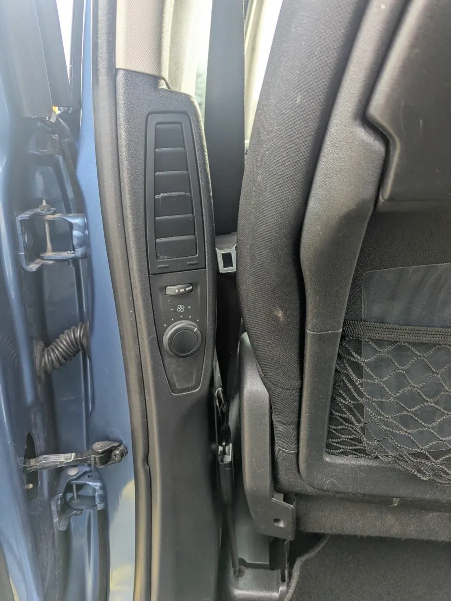 Citroen C4 2015 - Image 4
