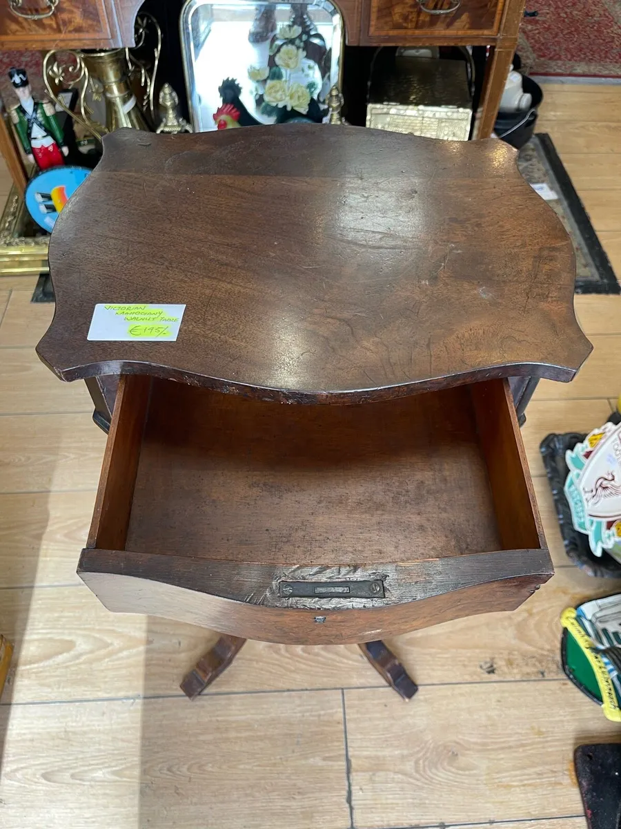 Antiques - Image 2