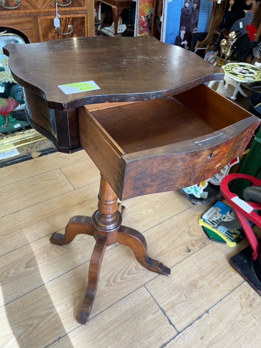 Antiques - Image 3