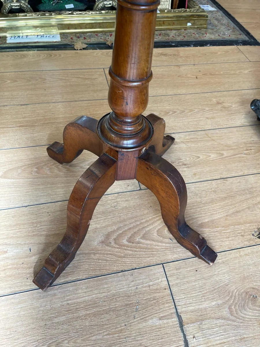 Antiques - Image 4