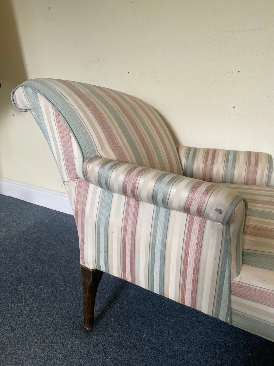 Furniture - Image 4