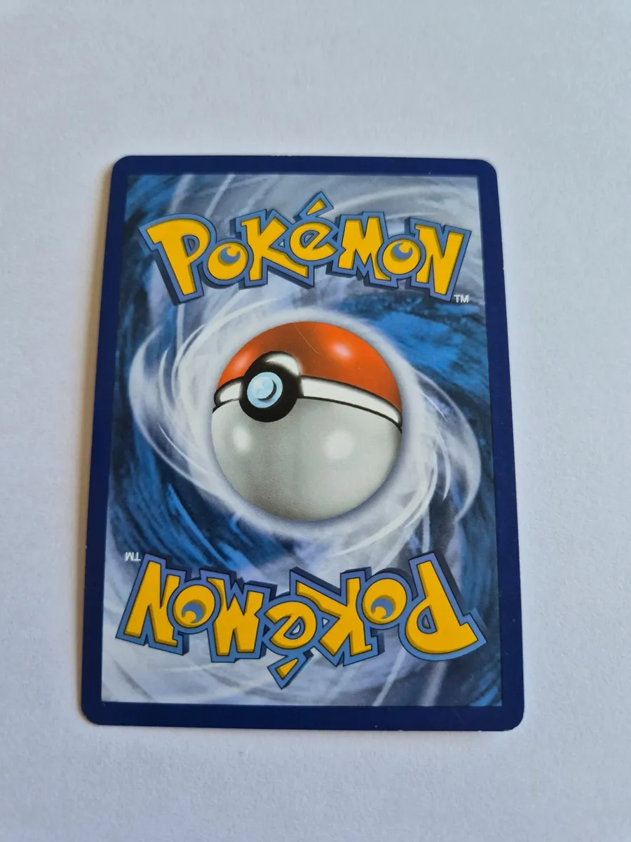 Pokemon - Image 4