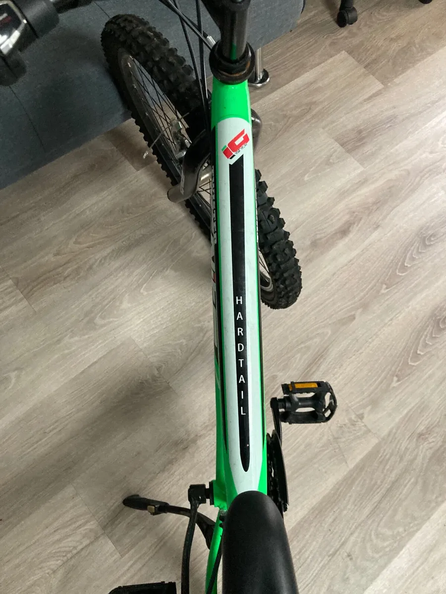 Bike - Image 3