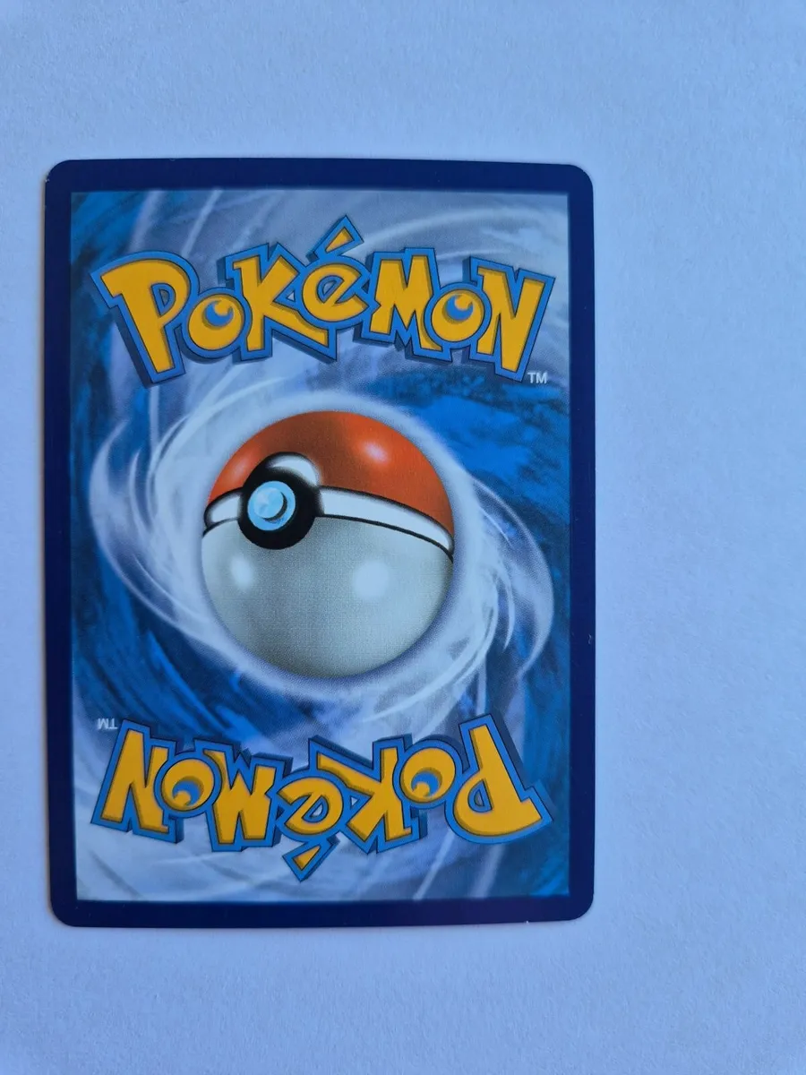 Pokemon - Image 4