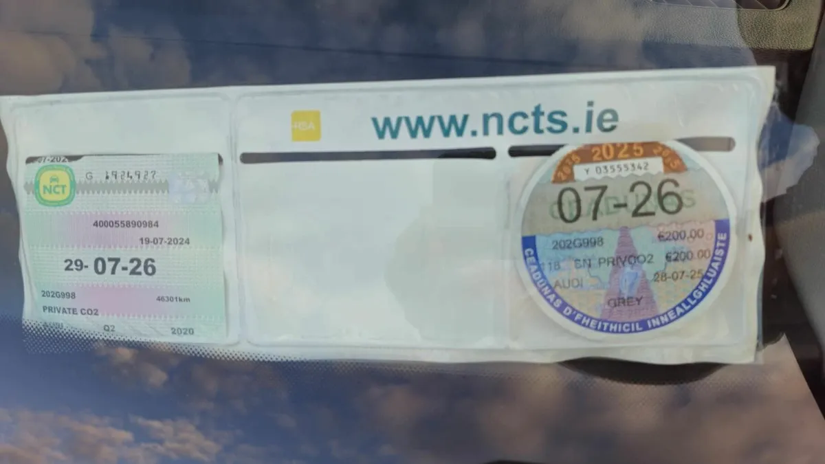 Audi Q2 2020 - Image 2