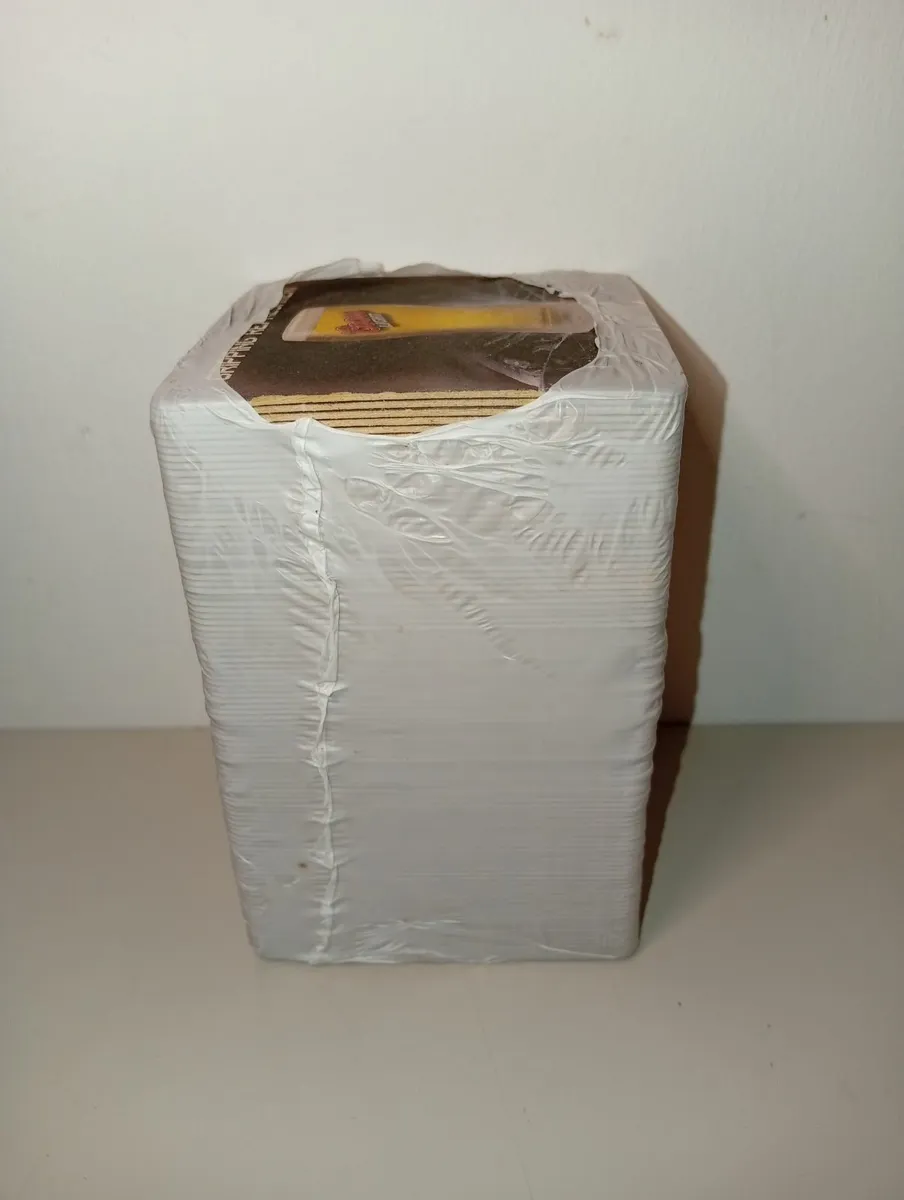 Coors Light Gripping Refreshment unopened beer mat - Image 2