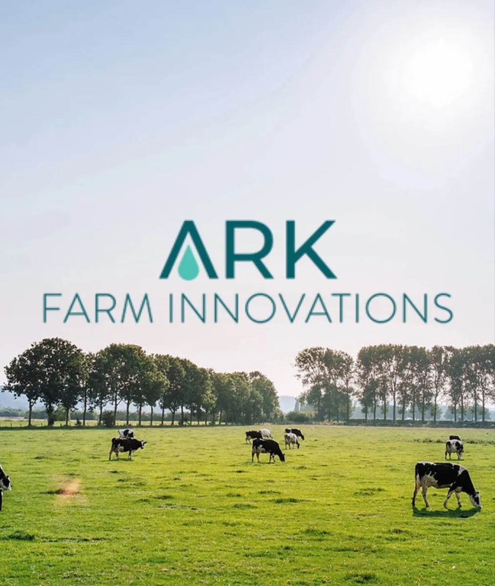 ARK Farm Innovations - Image 1