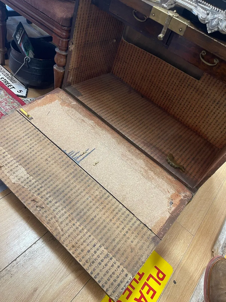 Antiques - Image 4