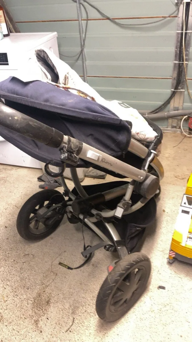 Buggie - Image 3
