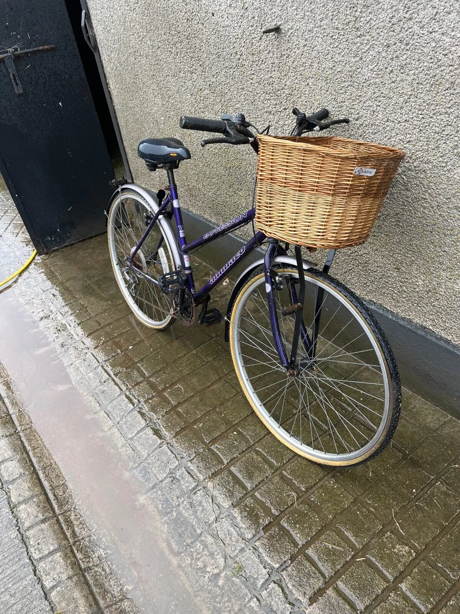 Bike - Image 2