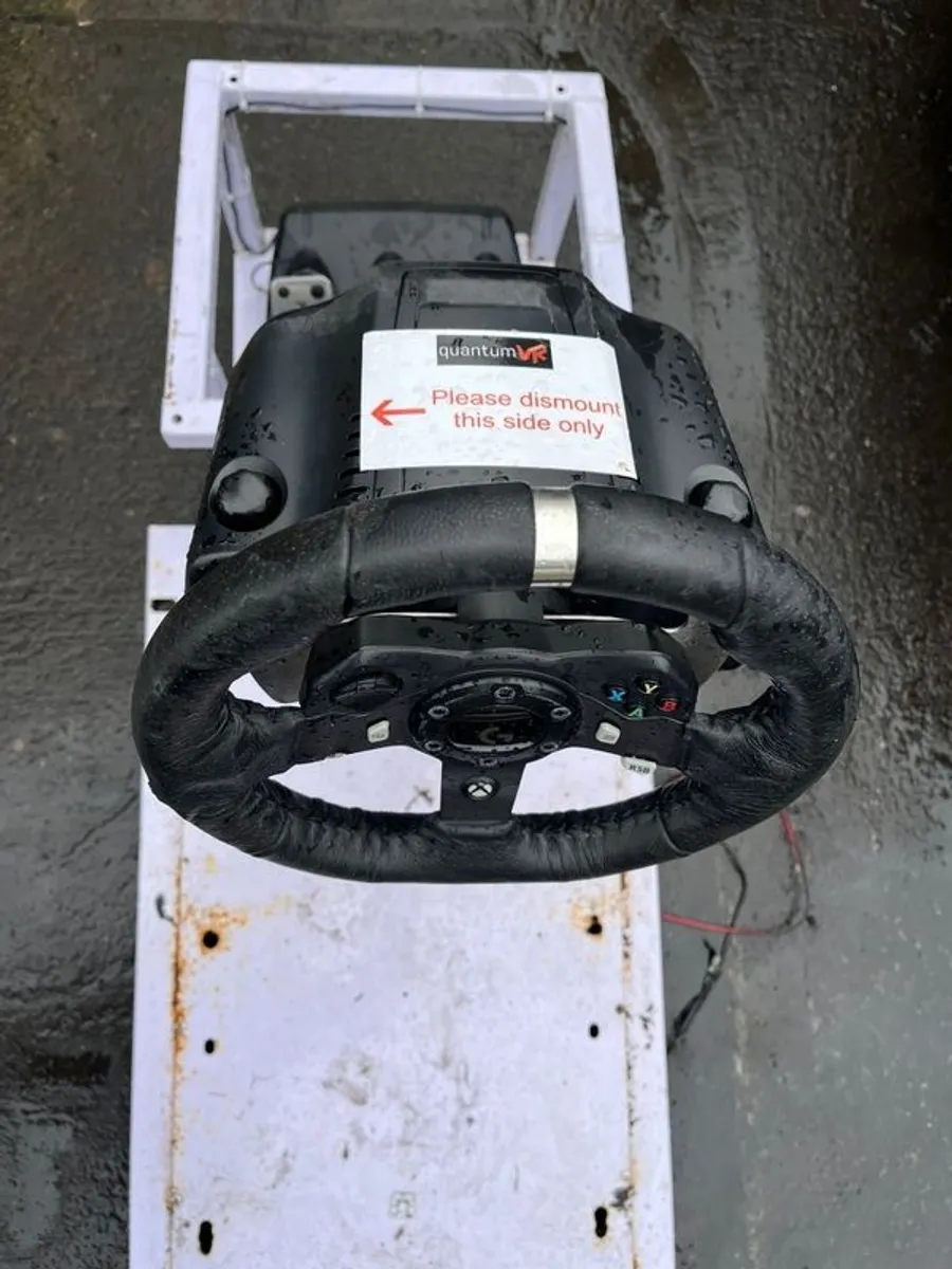 play item - Image 2