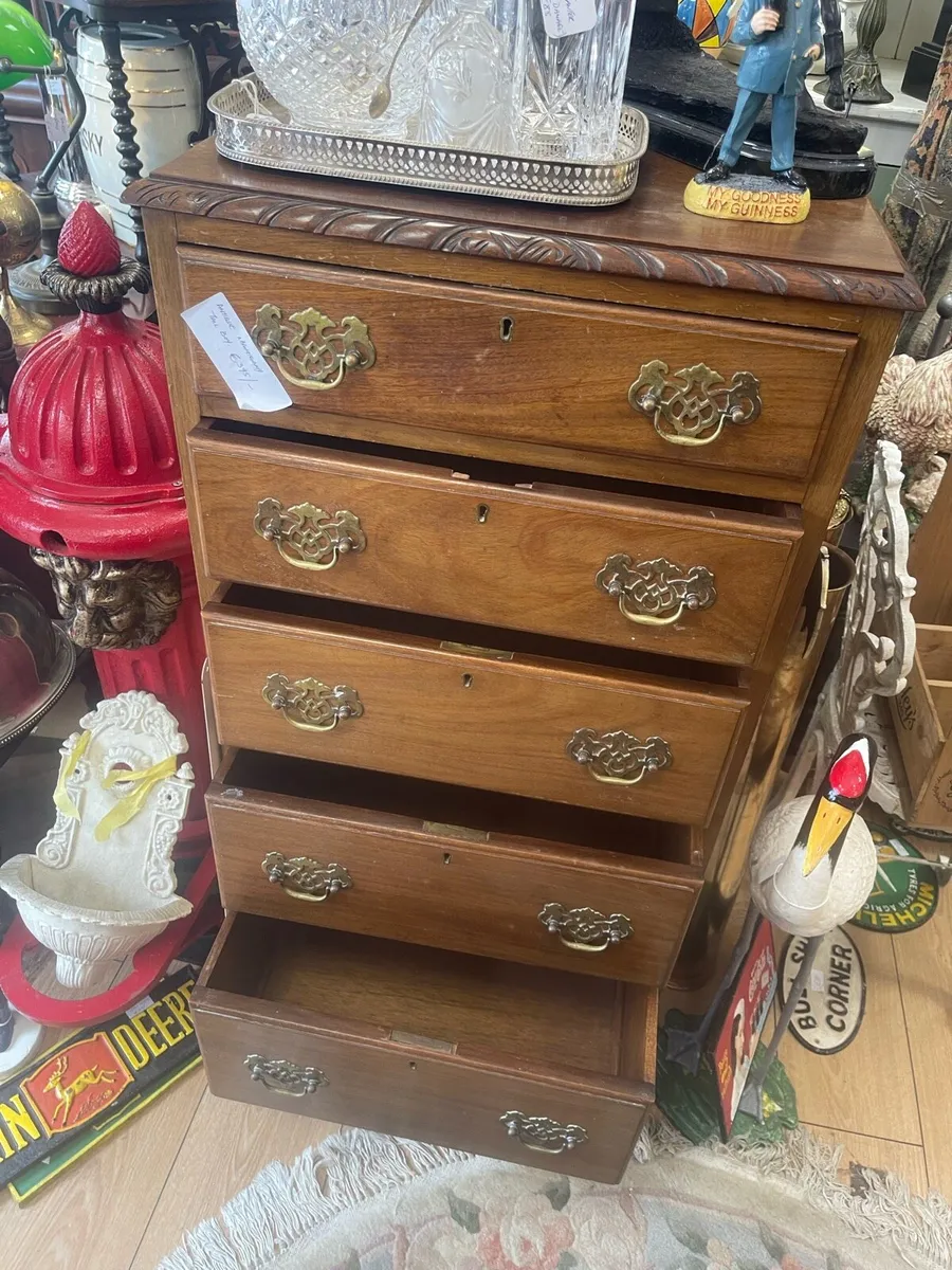 Antique - Image 2