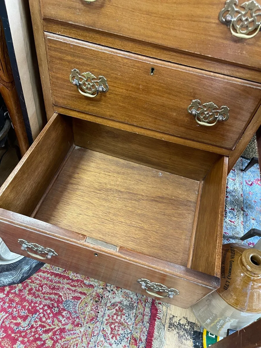 Antique - Image 3
