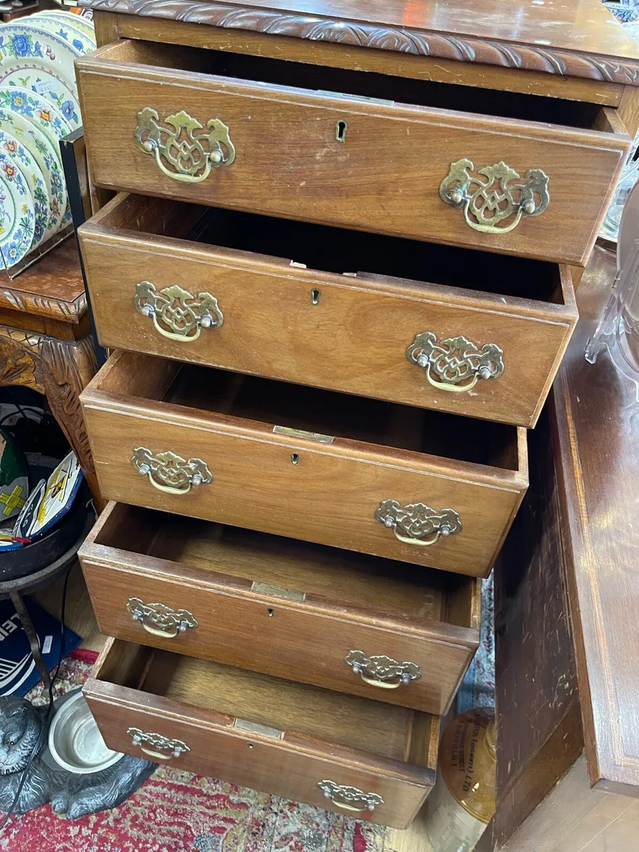 Antique - Image 4
