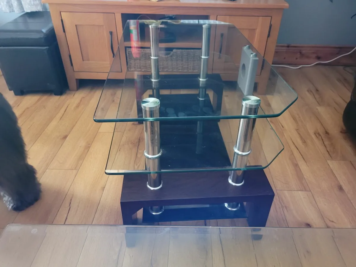 TV Unit - Image 3