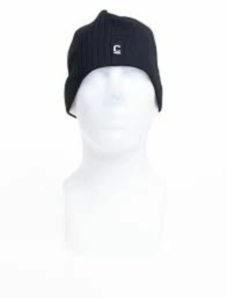 New C-Skins  2mm wetsuit beanies, choice of colour - Image 3