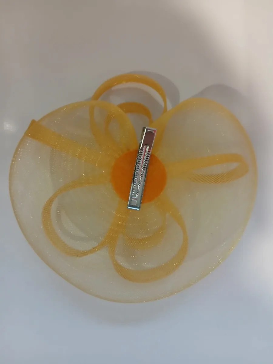 Headpiece - Image 2