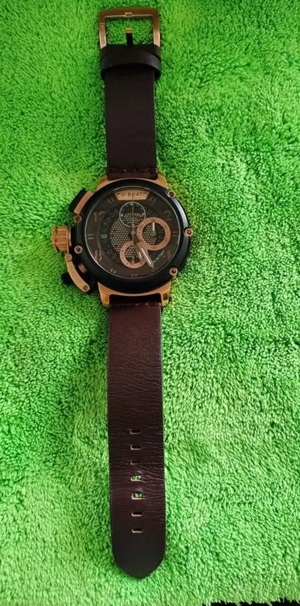 replica watch - Image 4