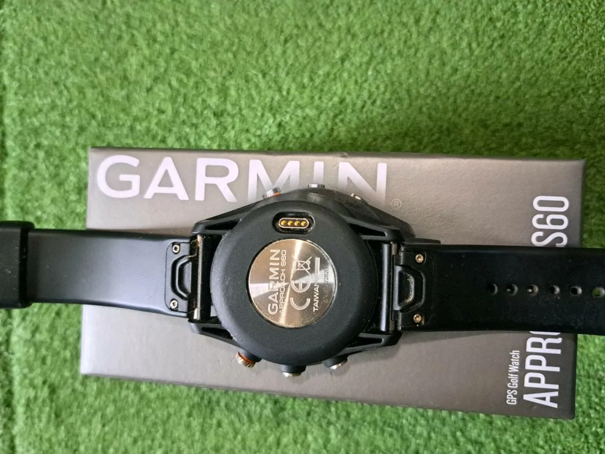 Watch - Image 2