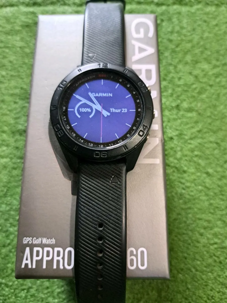 Watch - Image 3