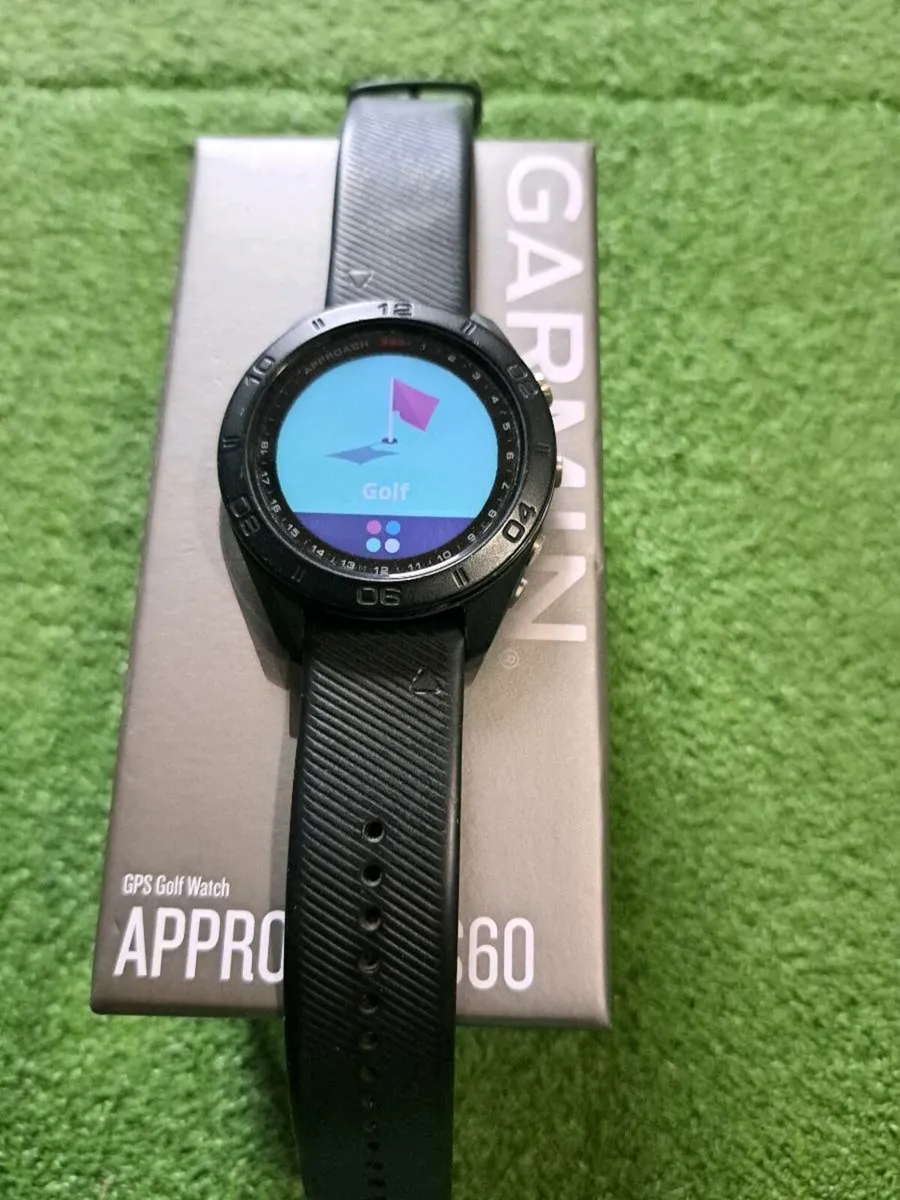 Watch - Image 4